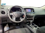 2016 Pathfinder Thumbnail 11