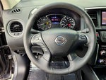 2016 Pathfinder Thumbnail 12