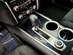 2016 Pathfinder Thumbnail 15