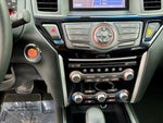 2016 Pathfinder Thumbnail 16