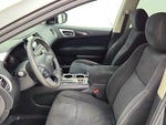 2016 Pathfinder Thumbnail 18