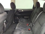2016 Pathfinder Thumbnail 19