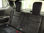 2016 Pathfinder Thumbnail 20