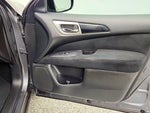 2016 Pathfinder Thumbnail 24