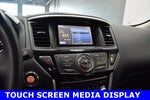 2016 Pathfinder Thumbnail 11