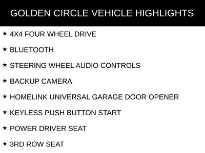 2014 Nissan Pathfinder 4X4 S 4DR SUV