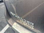 2015 Pathfinder Thumbnail 7