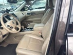2015 Pathfinder Thumbnail 11