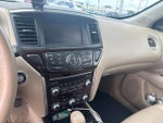 2015 Pathfinder Thumbnail 13