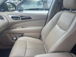 2015 Pathfinder Thumbnail 14