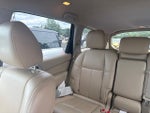 2015 Pathfinder Thumbnail 15
