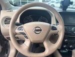 2015 Pathfinder Thumbnail 16