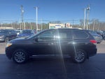 2014 Pathfinder Thumbnail 7