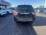 2014 Pathfinder Thumbnail 9