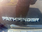 2014 Pathfinder Thumbnail 11