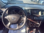 2014 Pathfinder Thumbnail 18