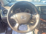 2014 Pathfinder Thumbnail 20