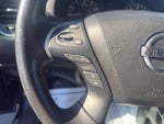 2014 Pathfinder Thumbnail 21