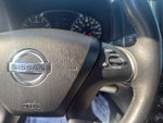 2014 Pathfinder Thumbnail 22