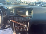 2014 Pathfinder Thumbnail 23