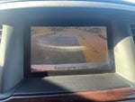 2014 Pathfinder Thumbnail 24