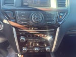 2014 Pathfinder Thumbnail 25