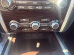 2014 Pathfinder Thumbnail 26