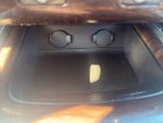 2014 Pathfinder Thumbnail 27