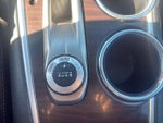 2014 Pathfinder Thumbnail 29