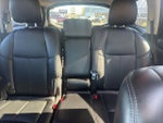 2014 Pathfinder Thumbnail 30