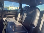 2014 Pathfinder Thumbnail 31