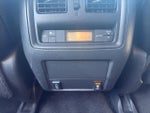 2014 Pathfinder Thumbnail 32