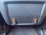 2014 Pathfinder Thumbnail 33