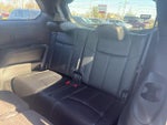 2014 Pathfinder Thumbnail 34