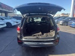 2014 Pathfinder Thumbnail 35
