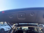 2014 Pathfinder Thumbnail 36