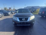 2014 Pathfinder Thumbnail 5
