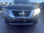 2014 Pathfinder Thumbnail 10