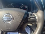 2014 Pathfinder Thumbnail 22