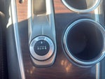 2014 Pathfinder Thumbnail 29