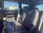 2014 Pathfinder Thumbnail 31