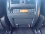 2014 Pathfinder Thumbnail 32