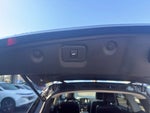 2014 Pathfinder Thumbnail 36