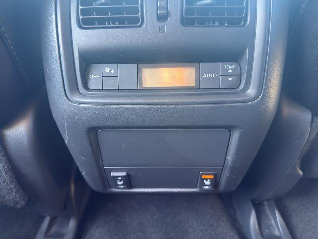 2014 Nissan Pathfinder - $7,995