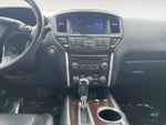 2014 Pathfinder Thumbnail 11