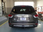 2014 Pathfinder Thumbnail 7