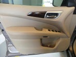 2014 Pathfinder Thumbnail 10