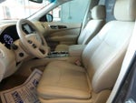 2014 Pathfinder Thumbnail 11