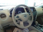 2014 Pathfinder Thumbnail 12