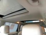 2014 Pathfinder Thumbnail 13